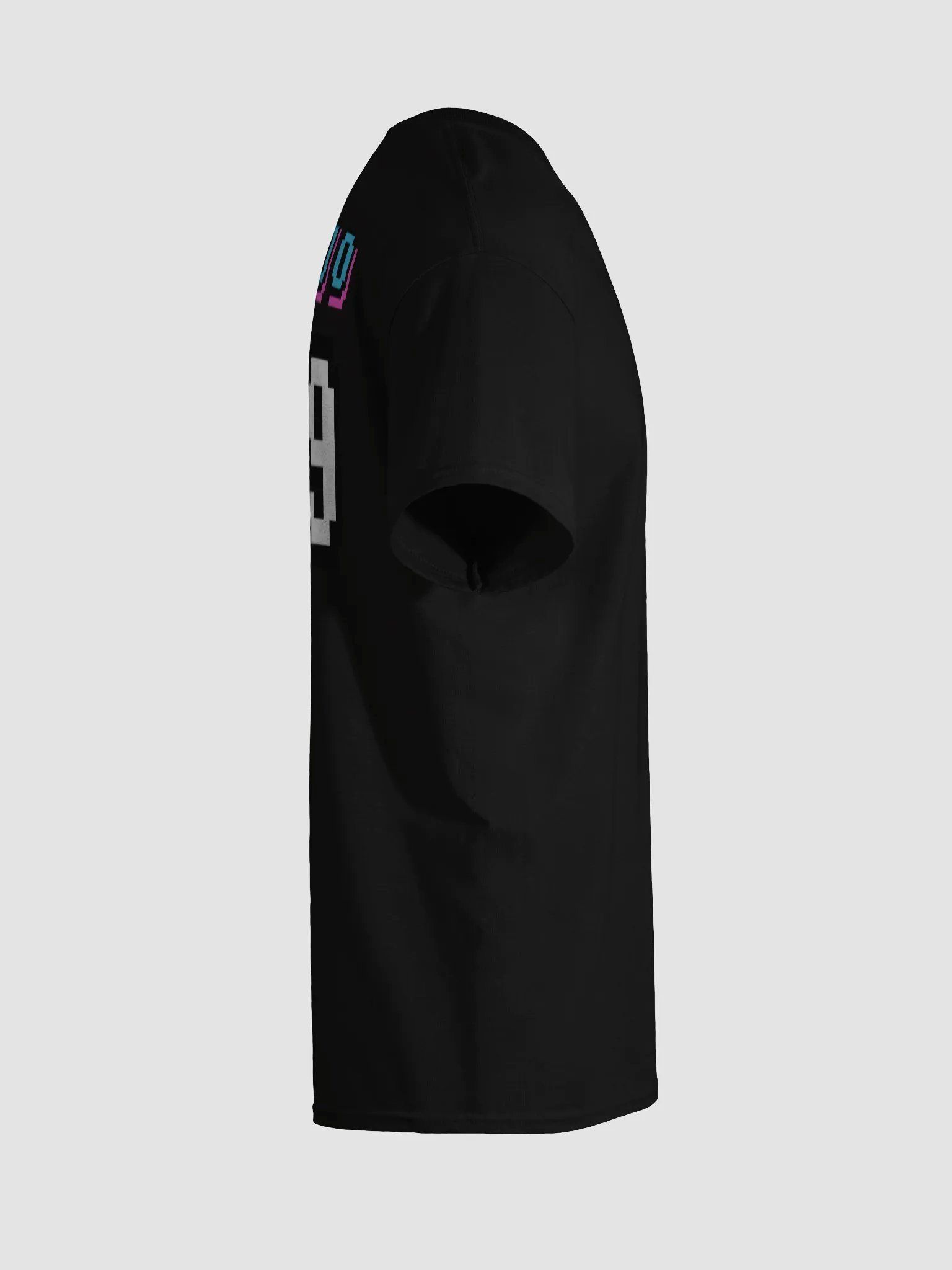 Dojo Jersey Tee product image (86)