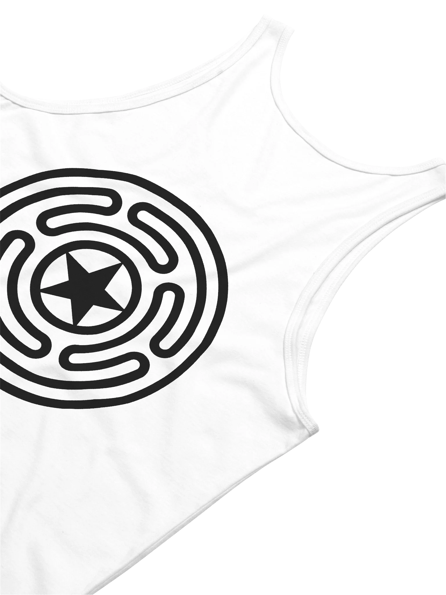 Mother Hekate Tank Top product image (5)