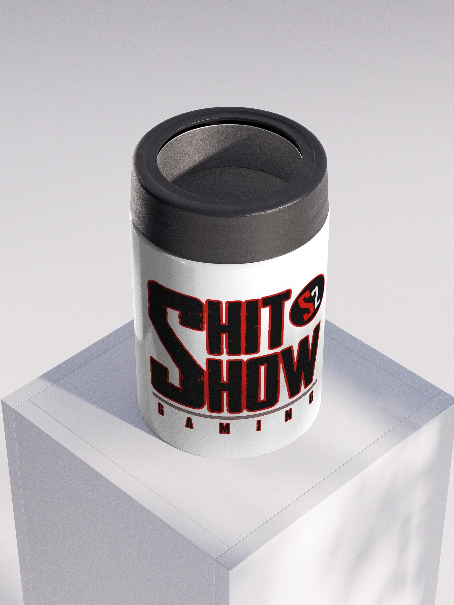 A containers container product image (4)
