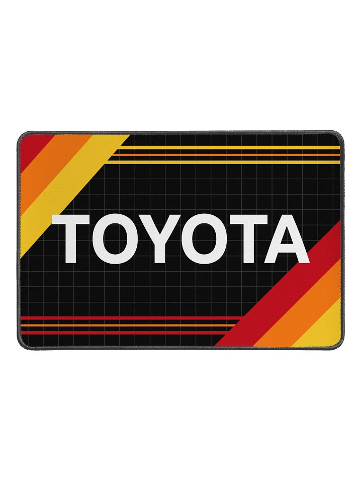 Giant Mouse Pad Mat product image (1)