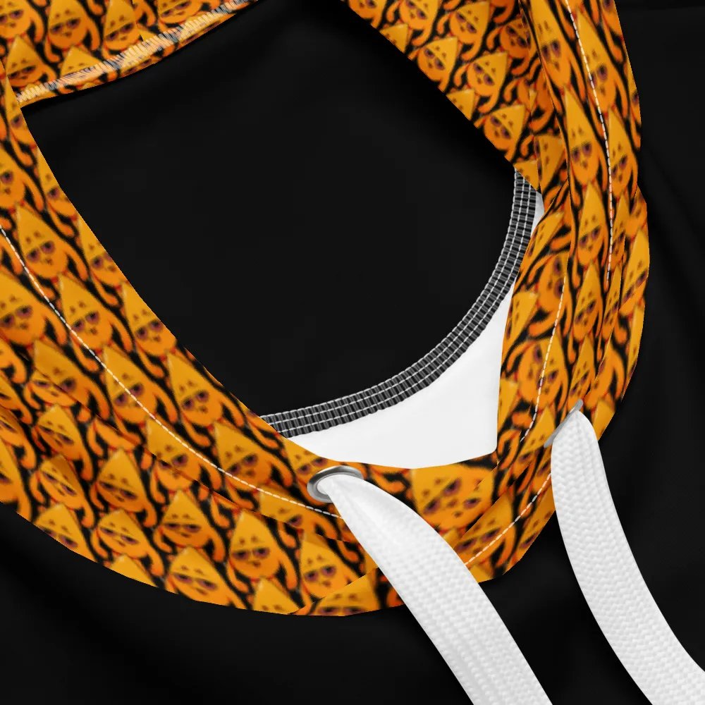 high dabby hoodie product image (4)