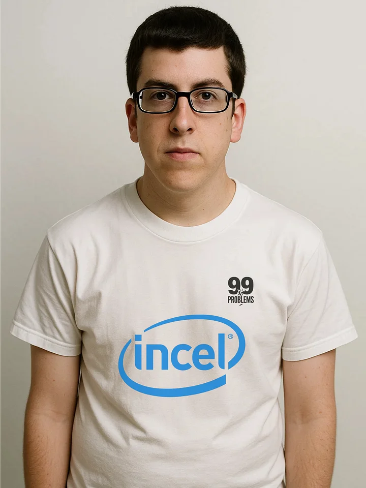 Incel product image (2)