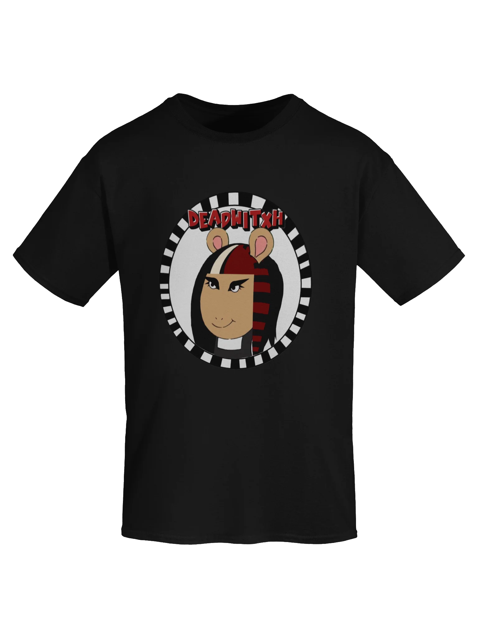 DW TEE product image (49)