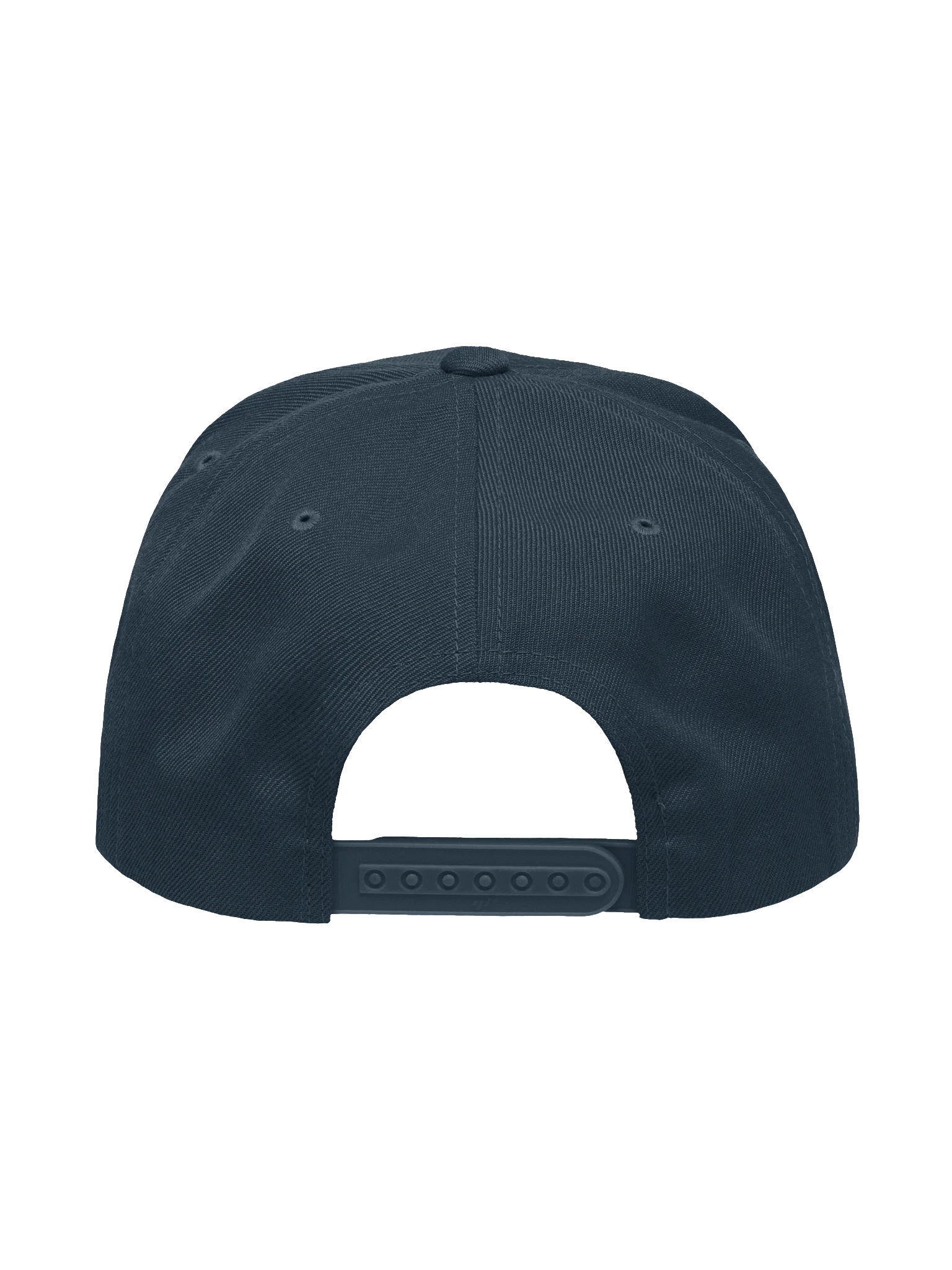 I love DD hat product image (64)