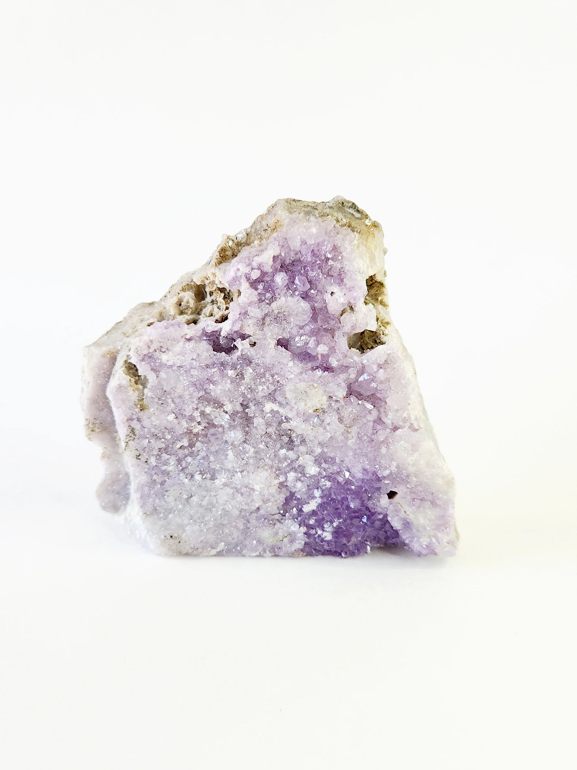 Thunder bay amethyst product image (1)