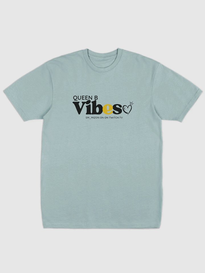 Queen B Vibes product image (1)