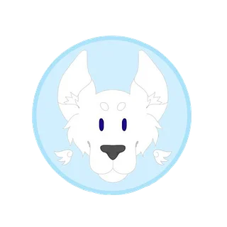 Ionicwolf
