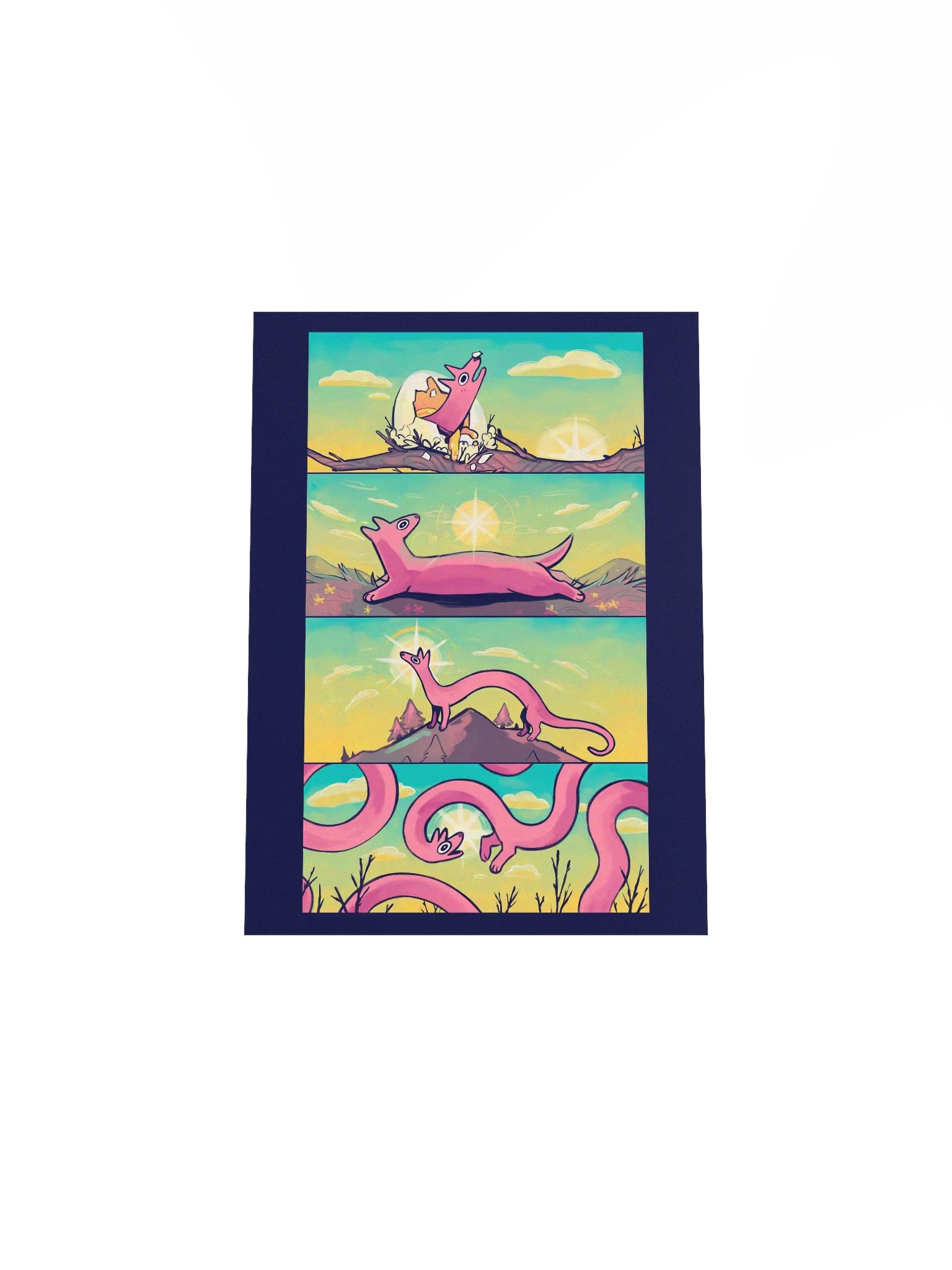 longdog: genesis product image (14)