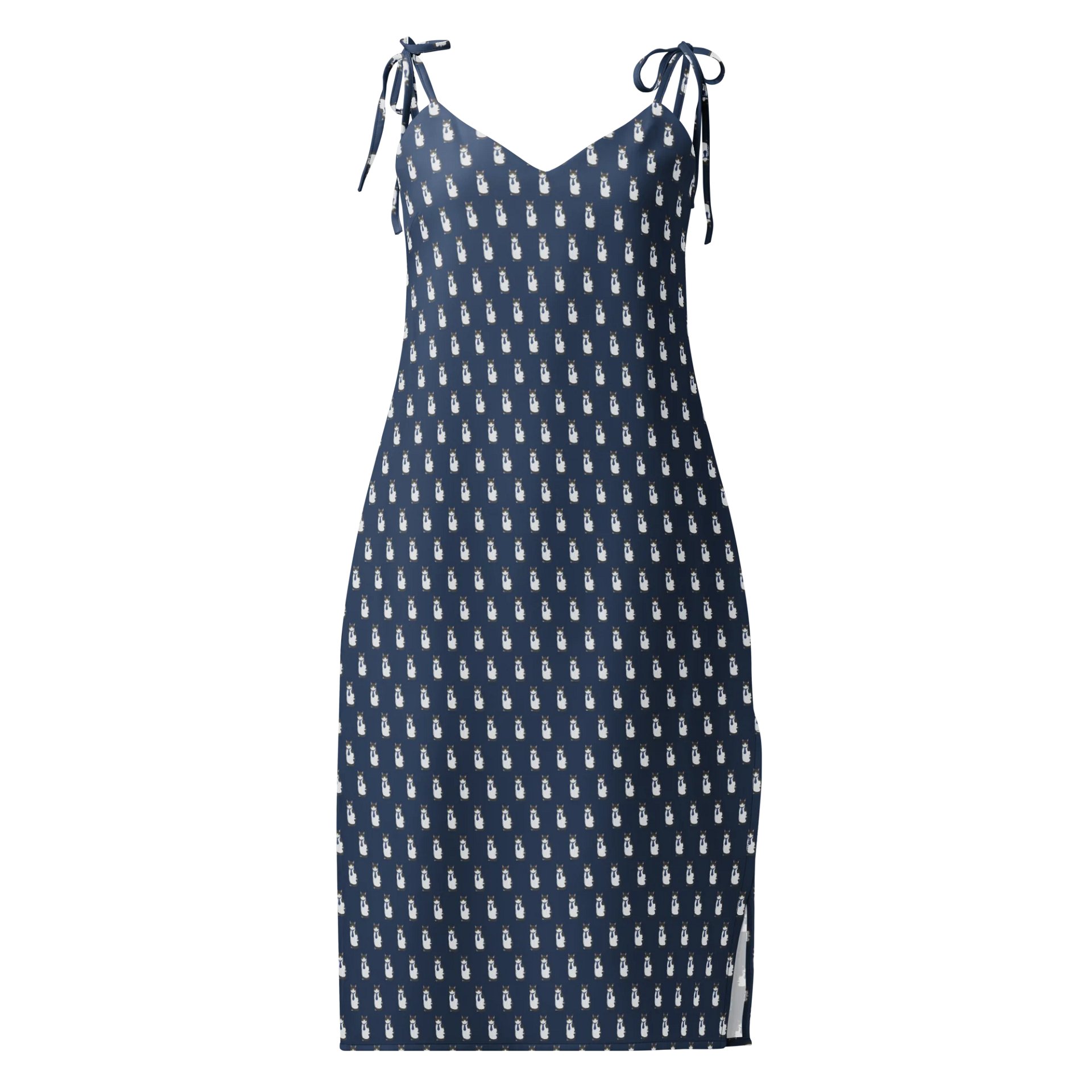Cat Sundress product image (1)
