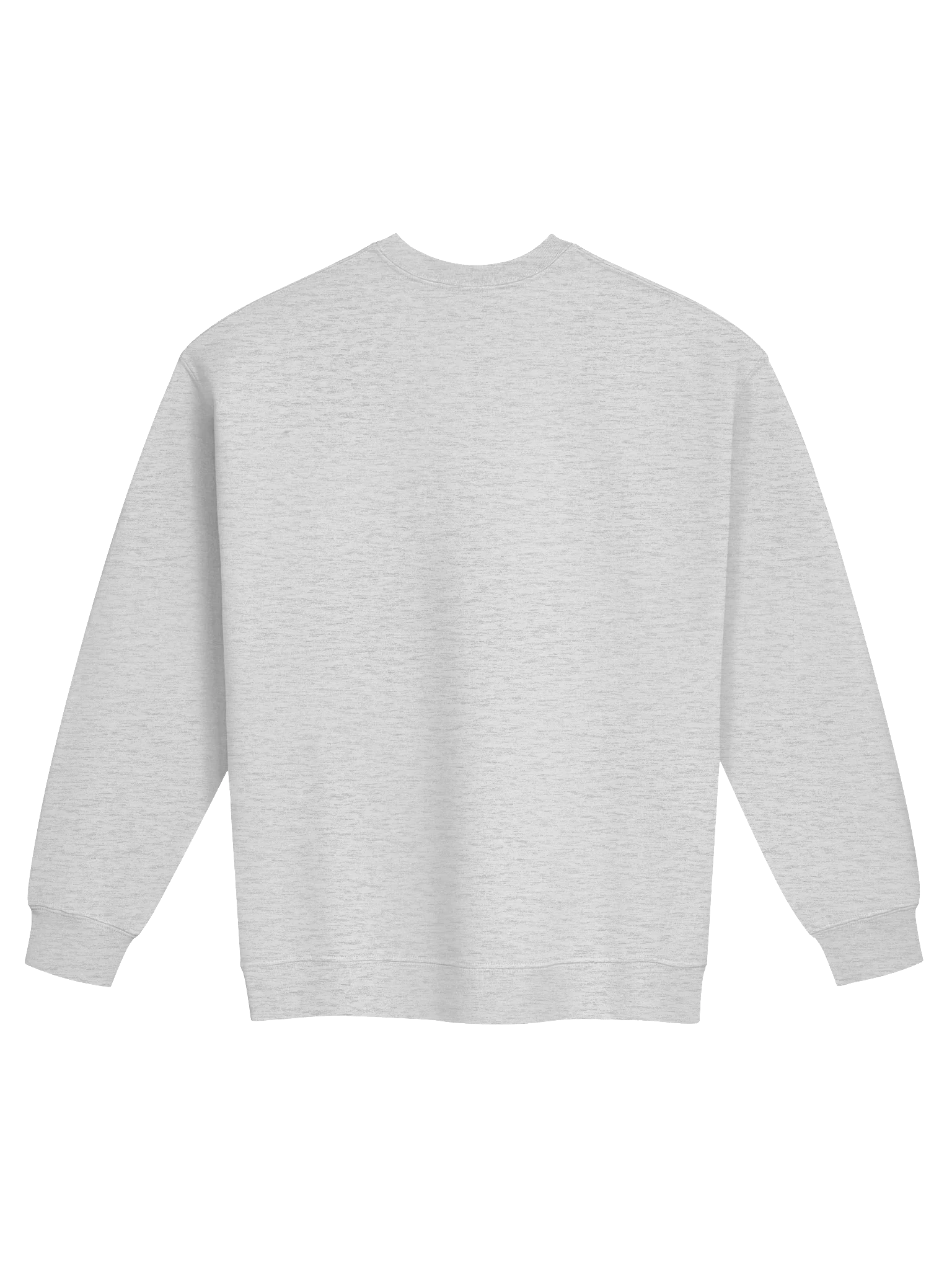 Apple Crewneck product image (3)