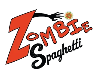 Zombie Spaghetti