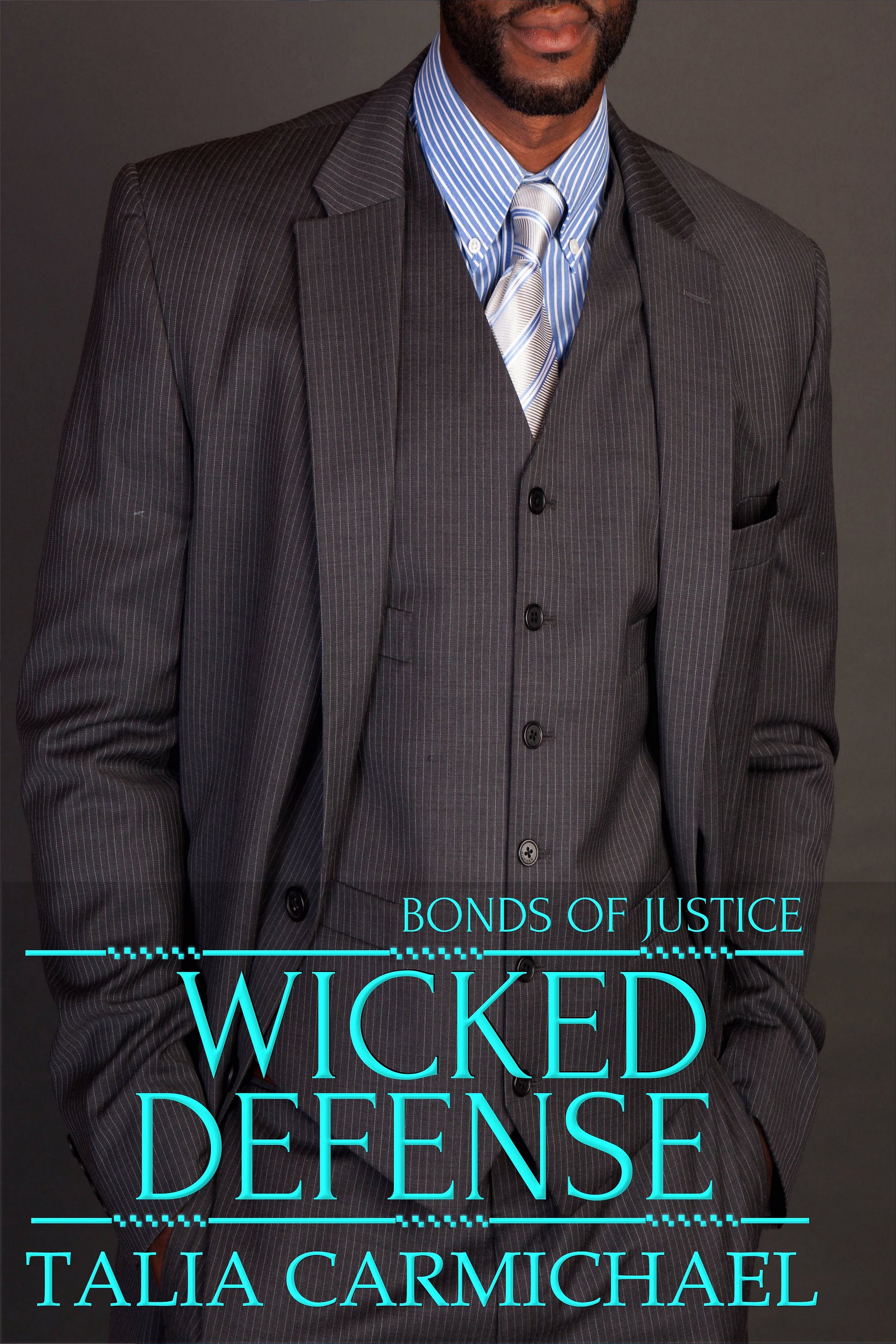 Wicked Defense product image (1)