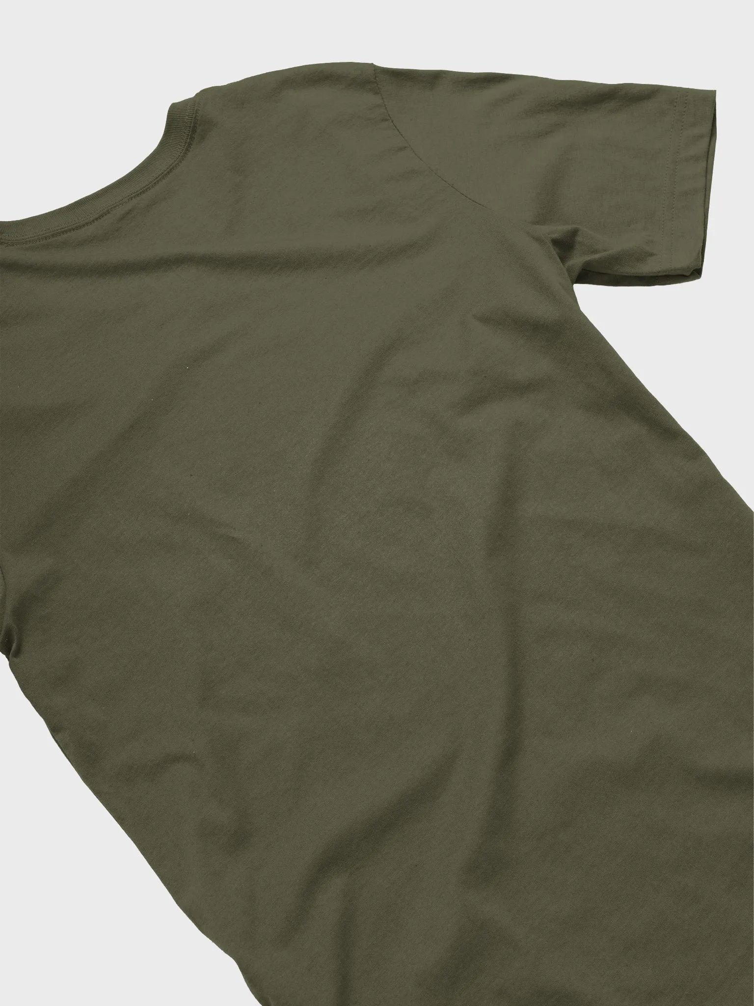 INSPIRE OTHERS product image (34)