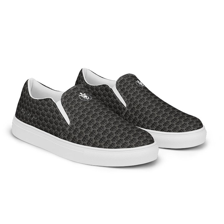 RAPSHEWZ CHAR #BNZ product image (2)