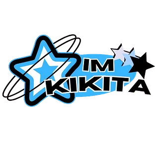 imkikita
