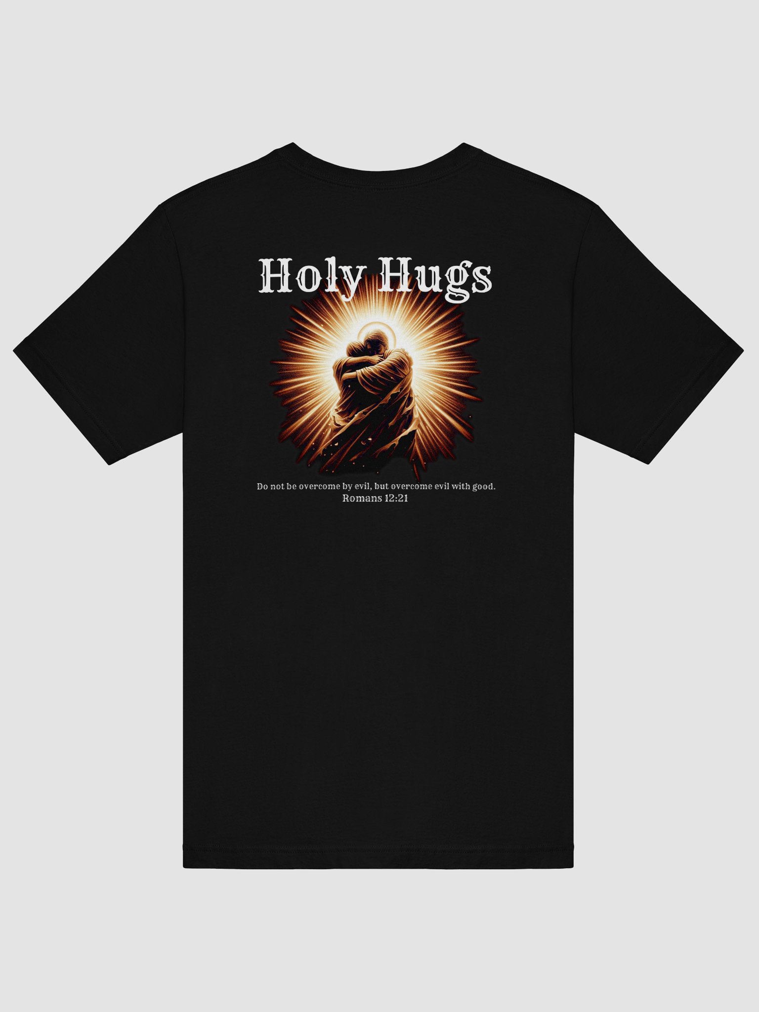 Holy Hugs product image (24)