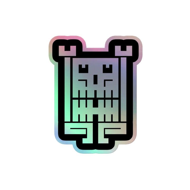 PRAY product image (2)
