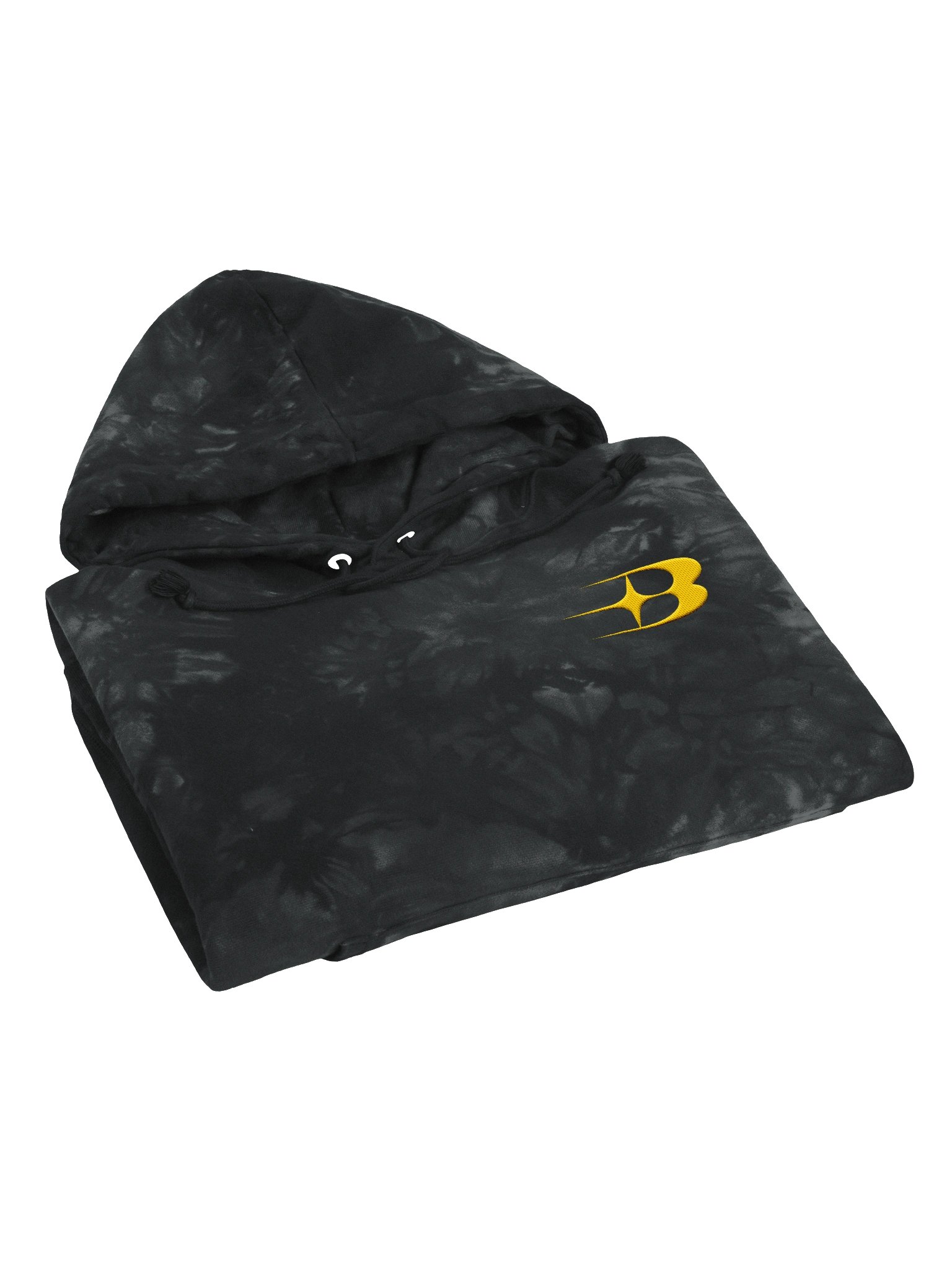 LogomarkYellow Champion product image (3)