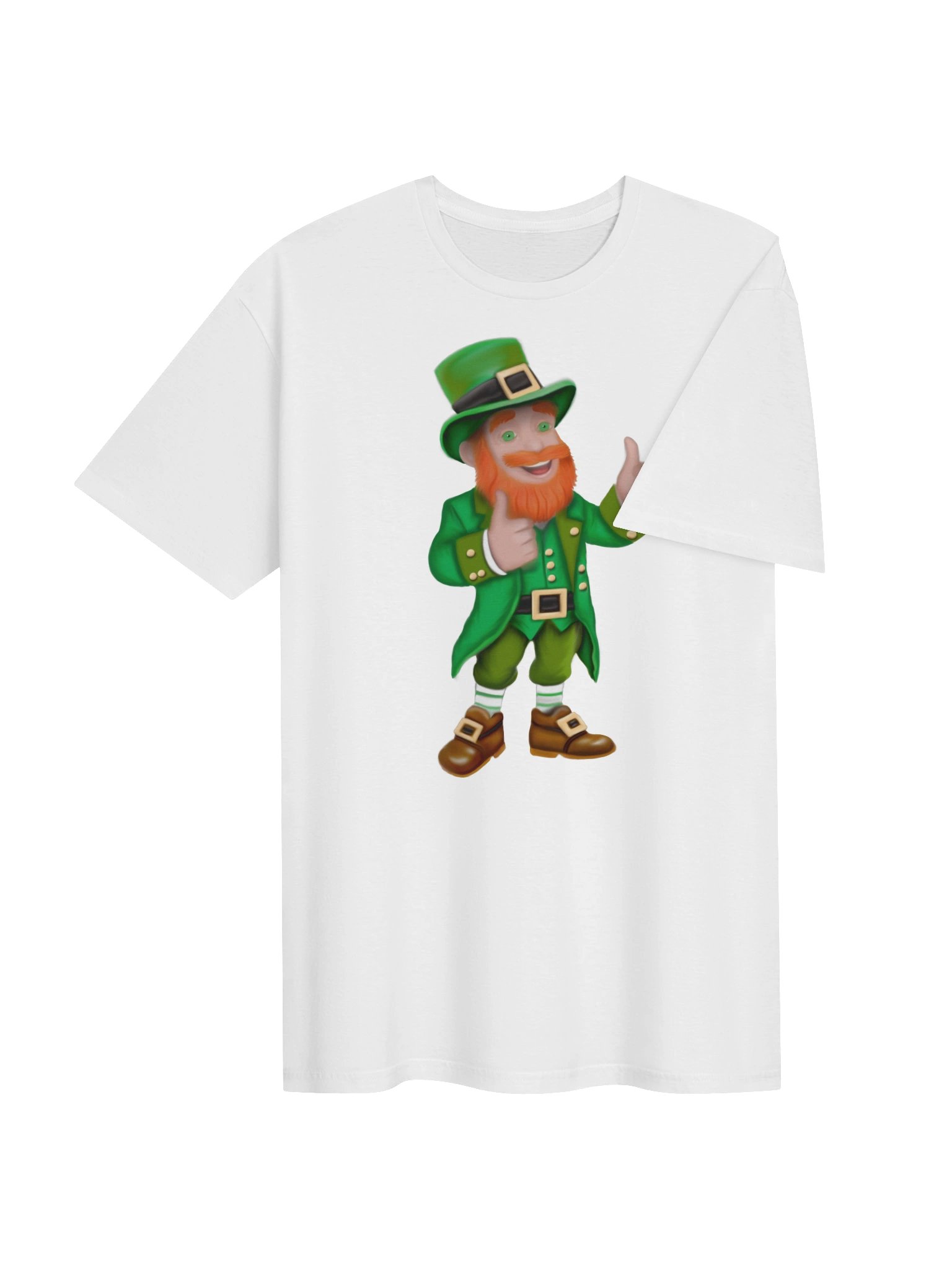 Unisex Gildan Softstyle T-Shirt product image (3)