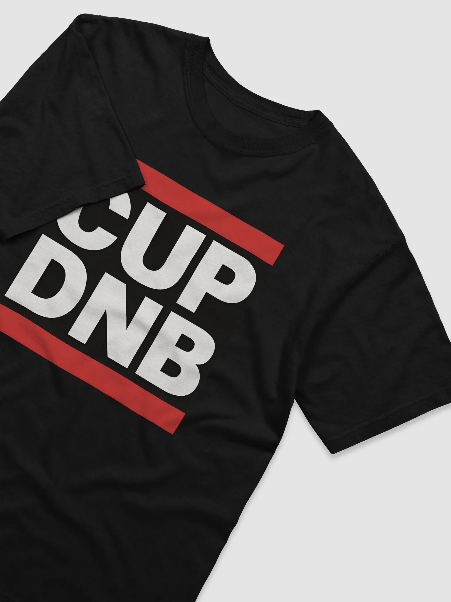 CUP DNB product image (19)