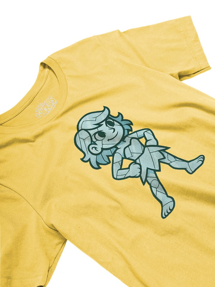 Reflectra product image (2)