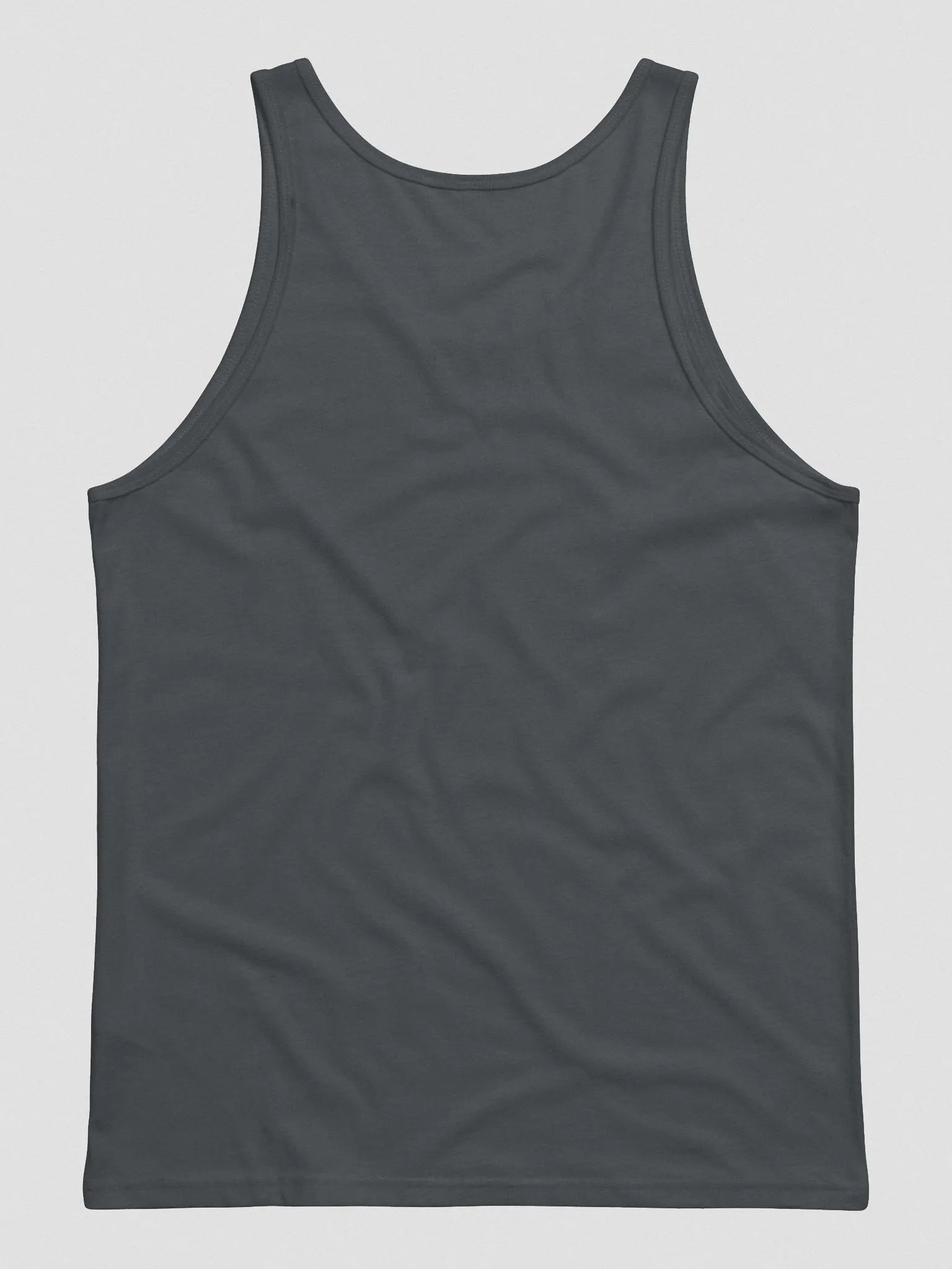 GAINZ | Duck Booba product image (20)