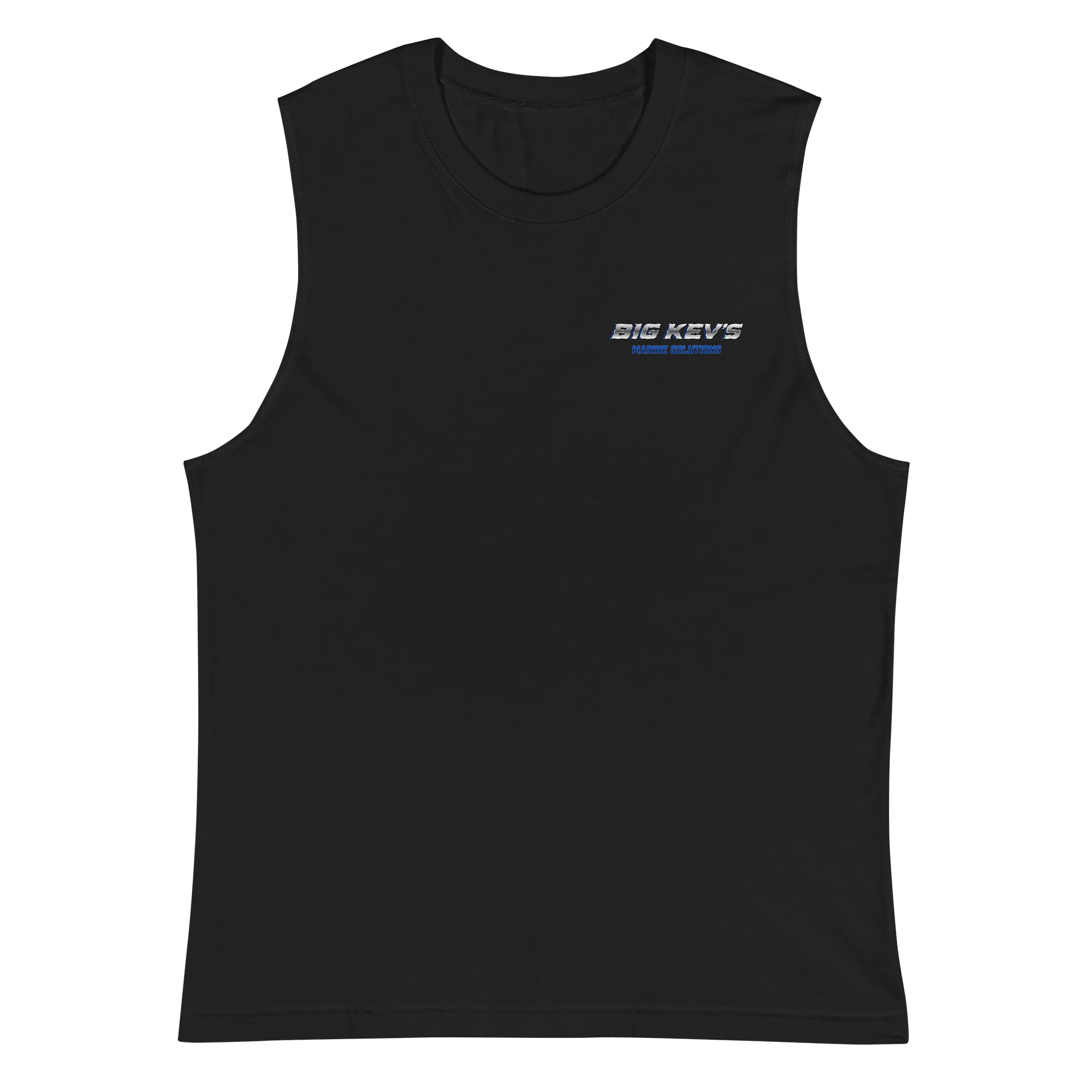 Tank Top product image (2)