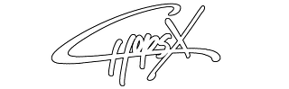 CHOPSx