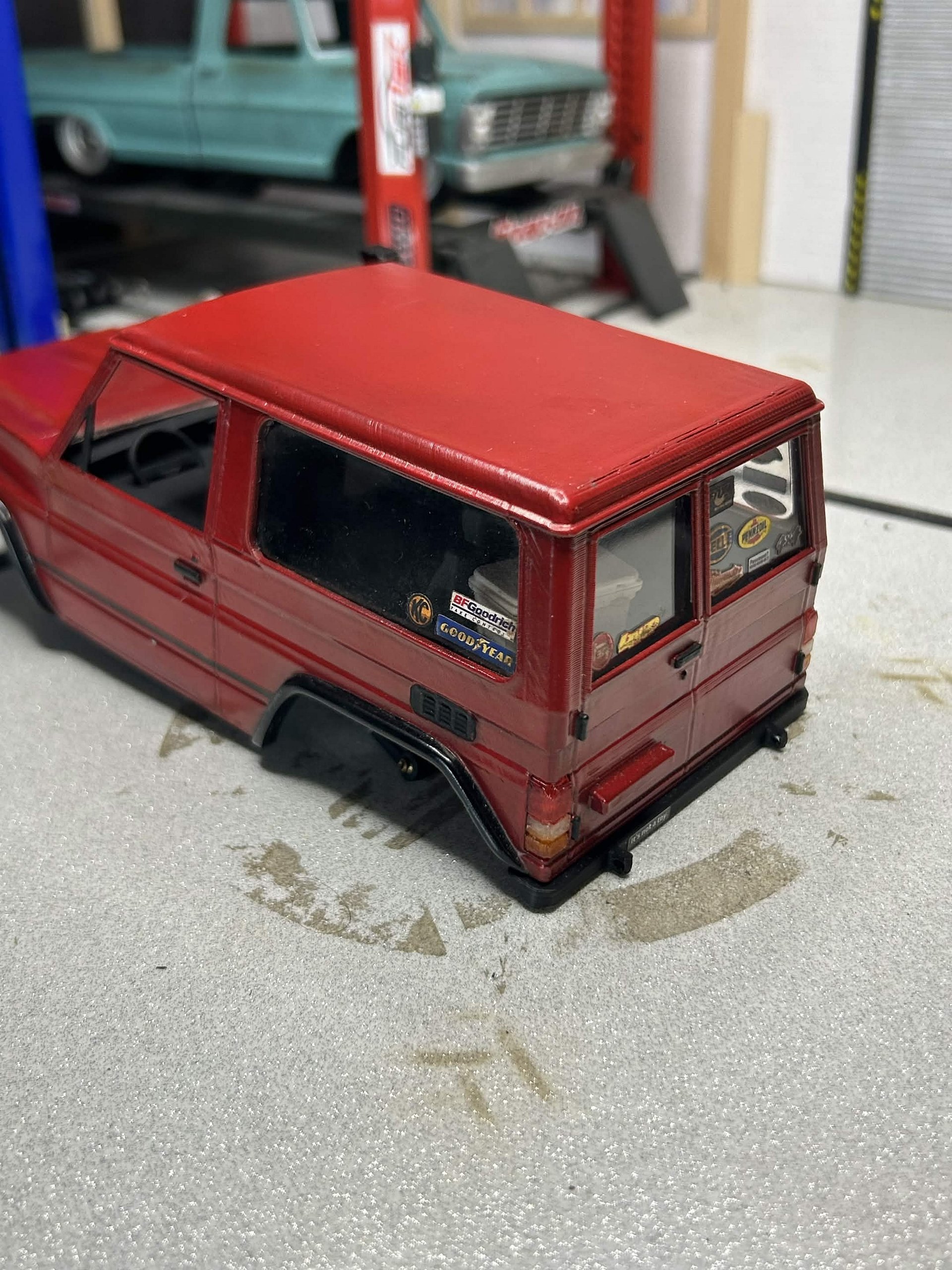 TOYOTA product image (3)