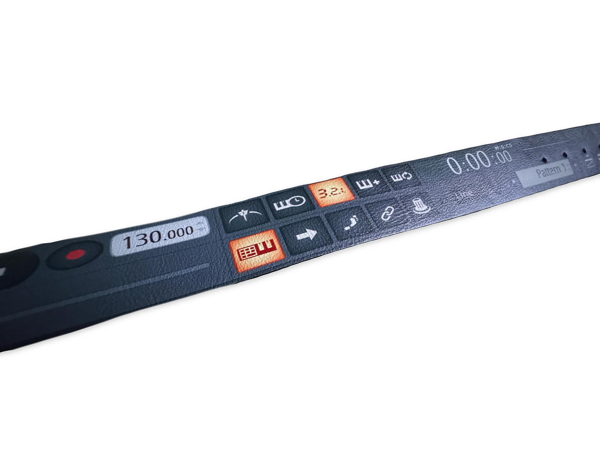 FL belt product image (2)