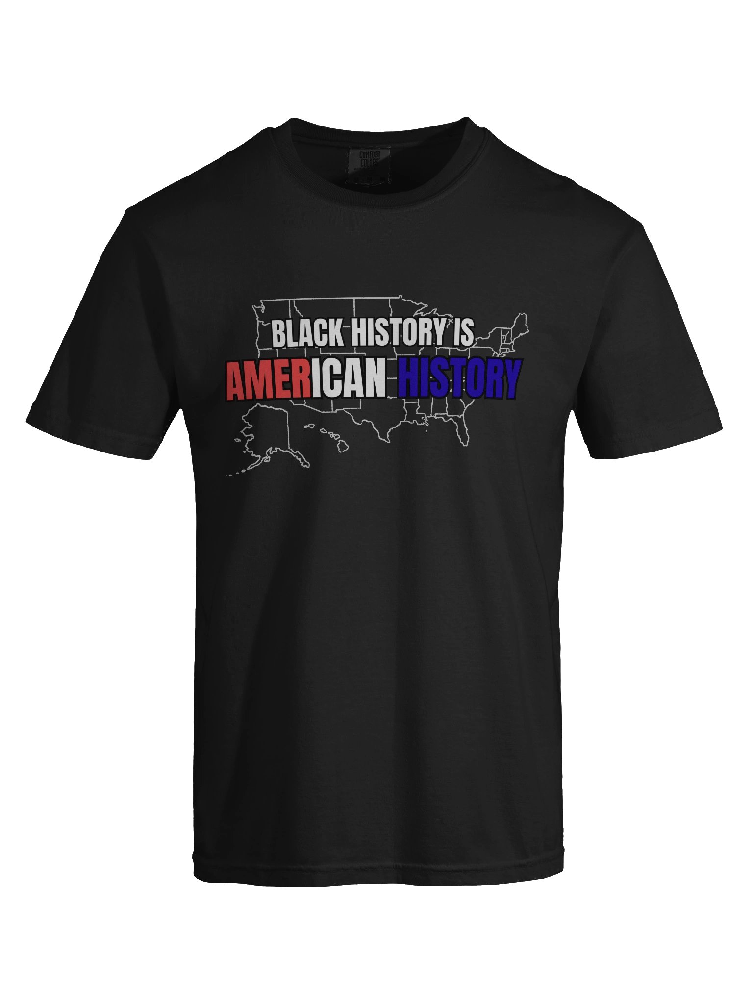 American History product image (7)