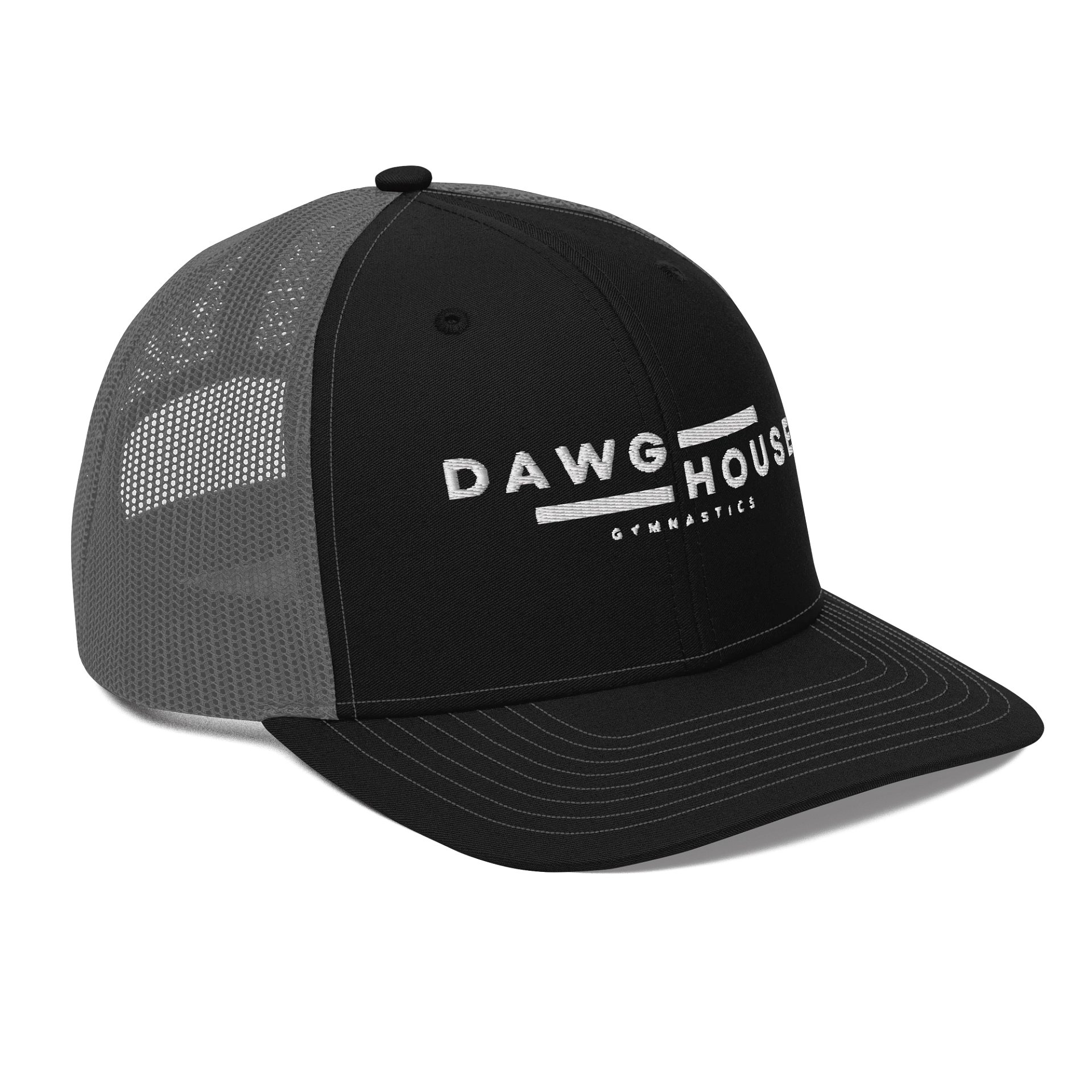 Hat product image (4)