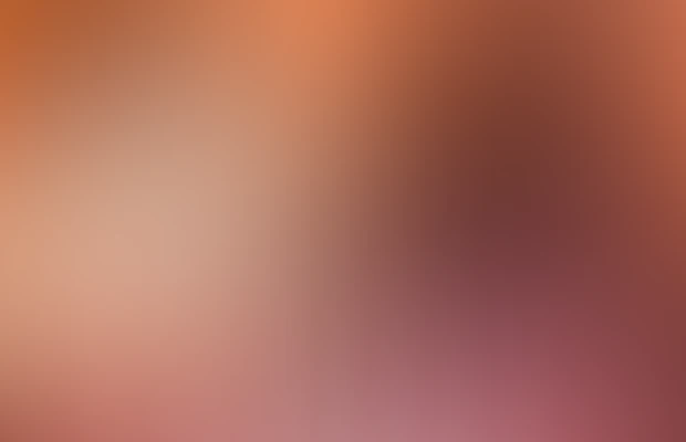 Audio thumbnail background
