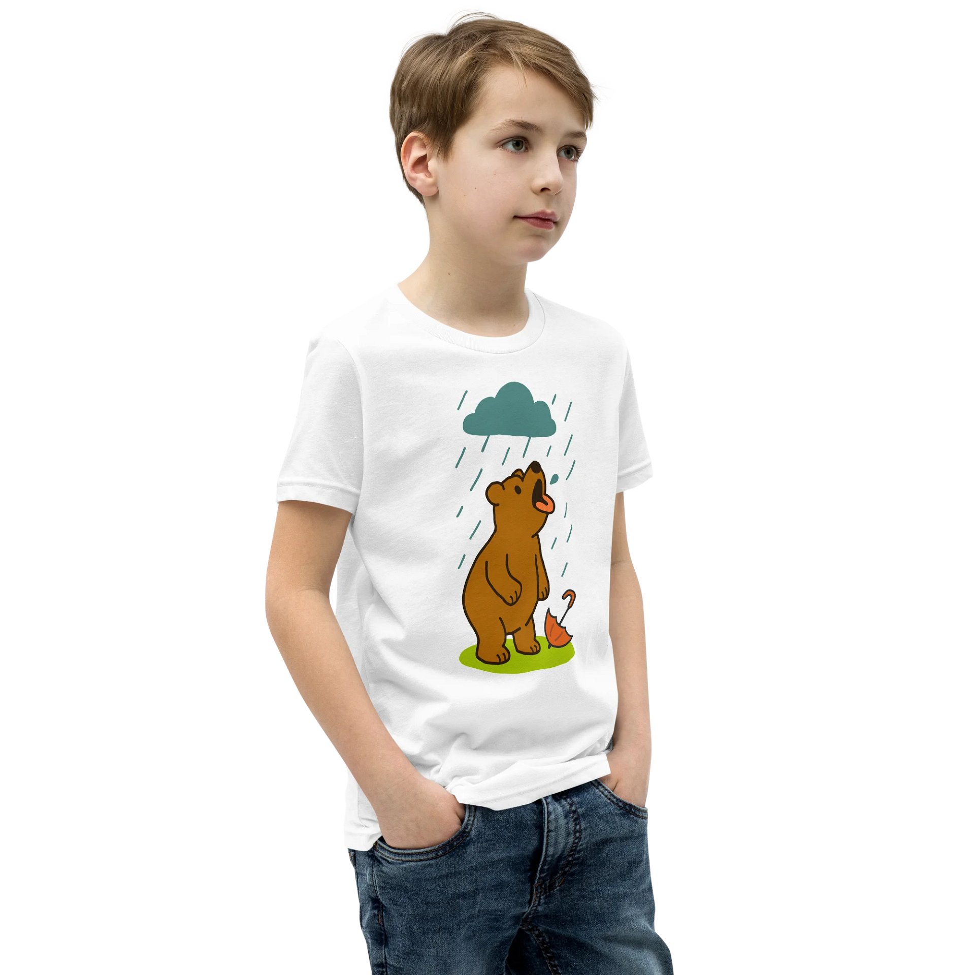 Rainy Day Fun product image (11)