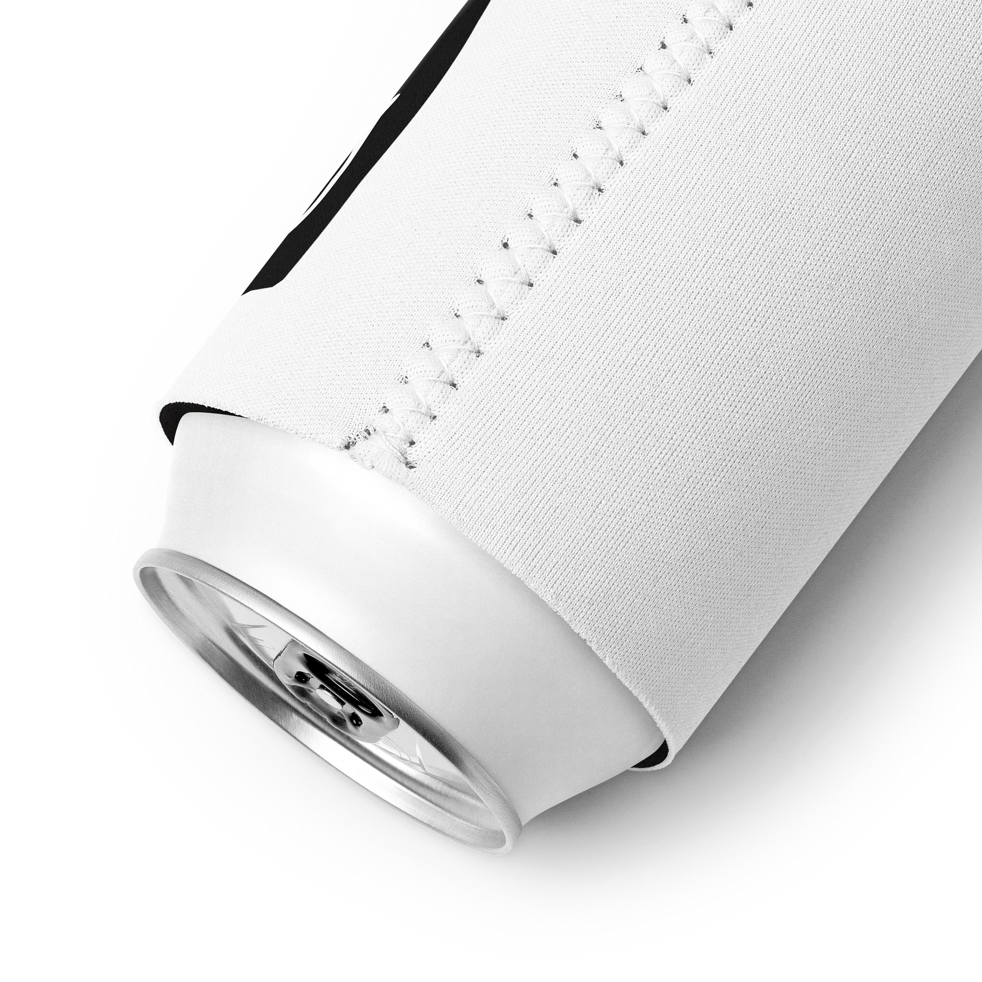 CrazyDog Coozie product image (9)