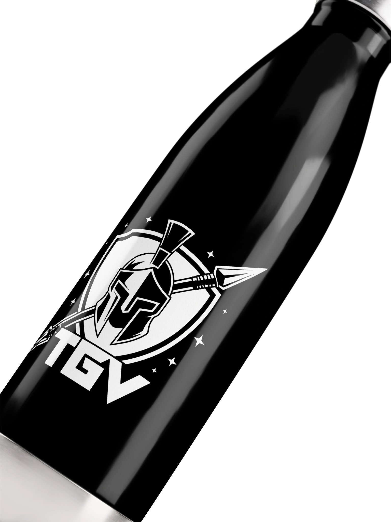 HYDRATION FLASK product image (5)