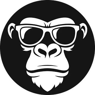 Guerrilla Design