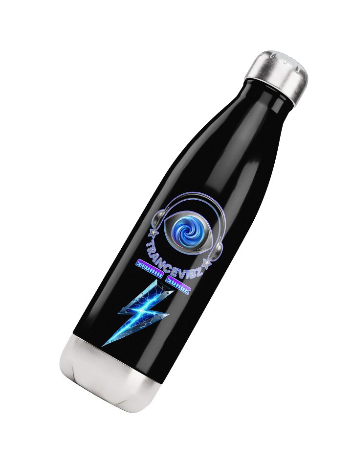 Storm Surge Stainless Steel Bottle Series product image (1)