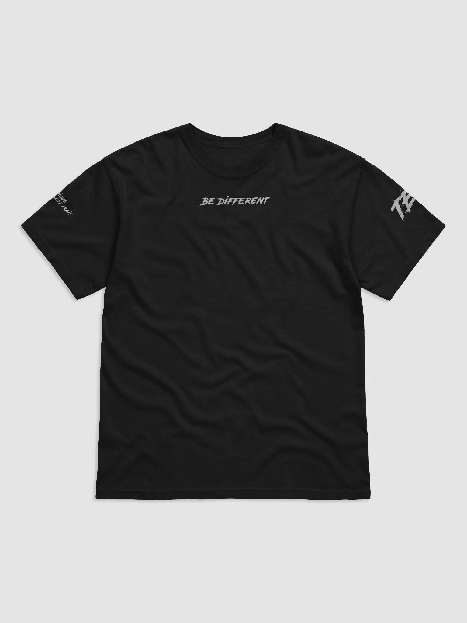 Comfy Tee product image (1)