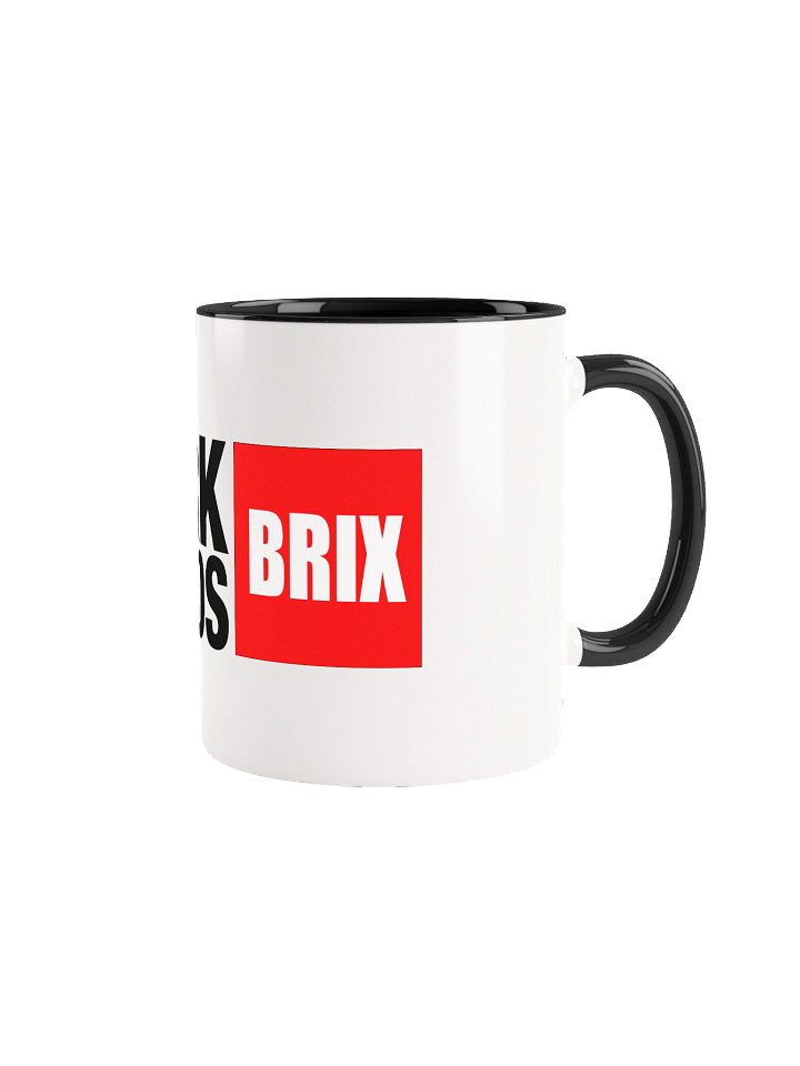 MarkBuildsBRIX MUG product image (1)