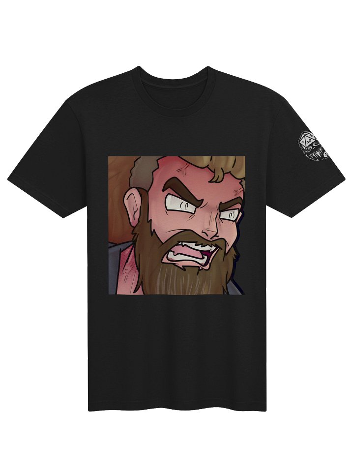 Angry Dev product image (1)