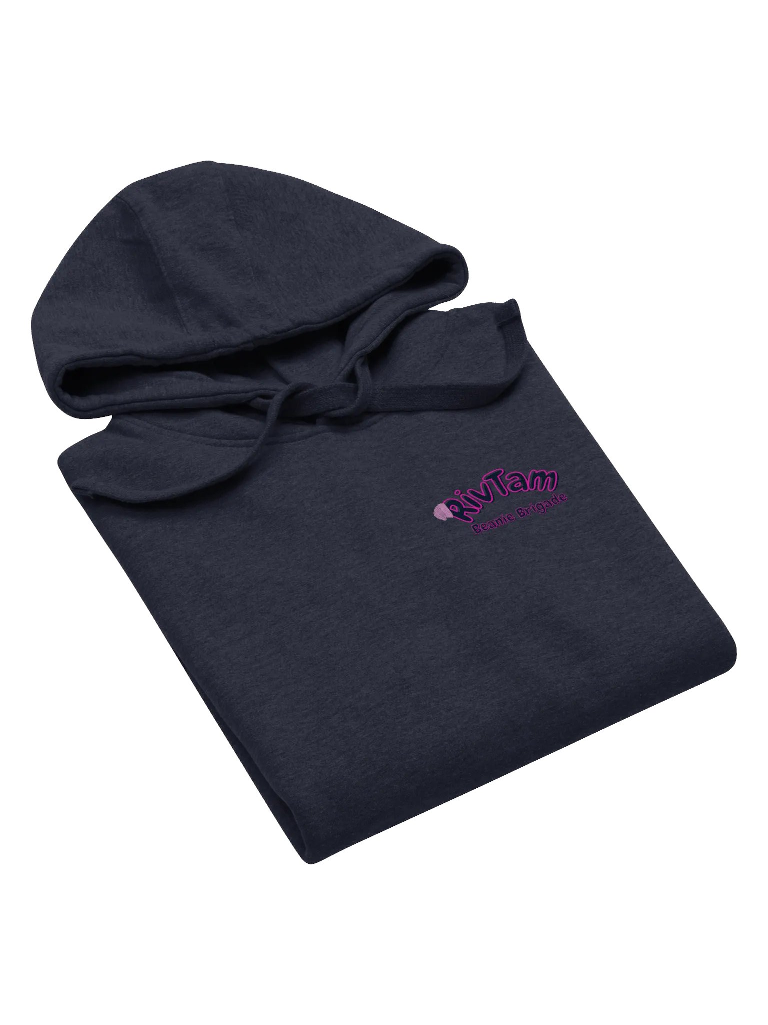 RivTam Cozy Hoodie product image (23)