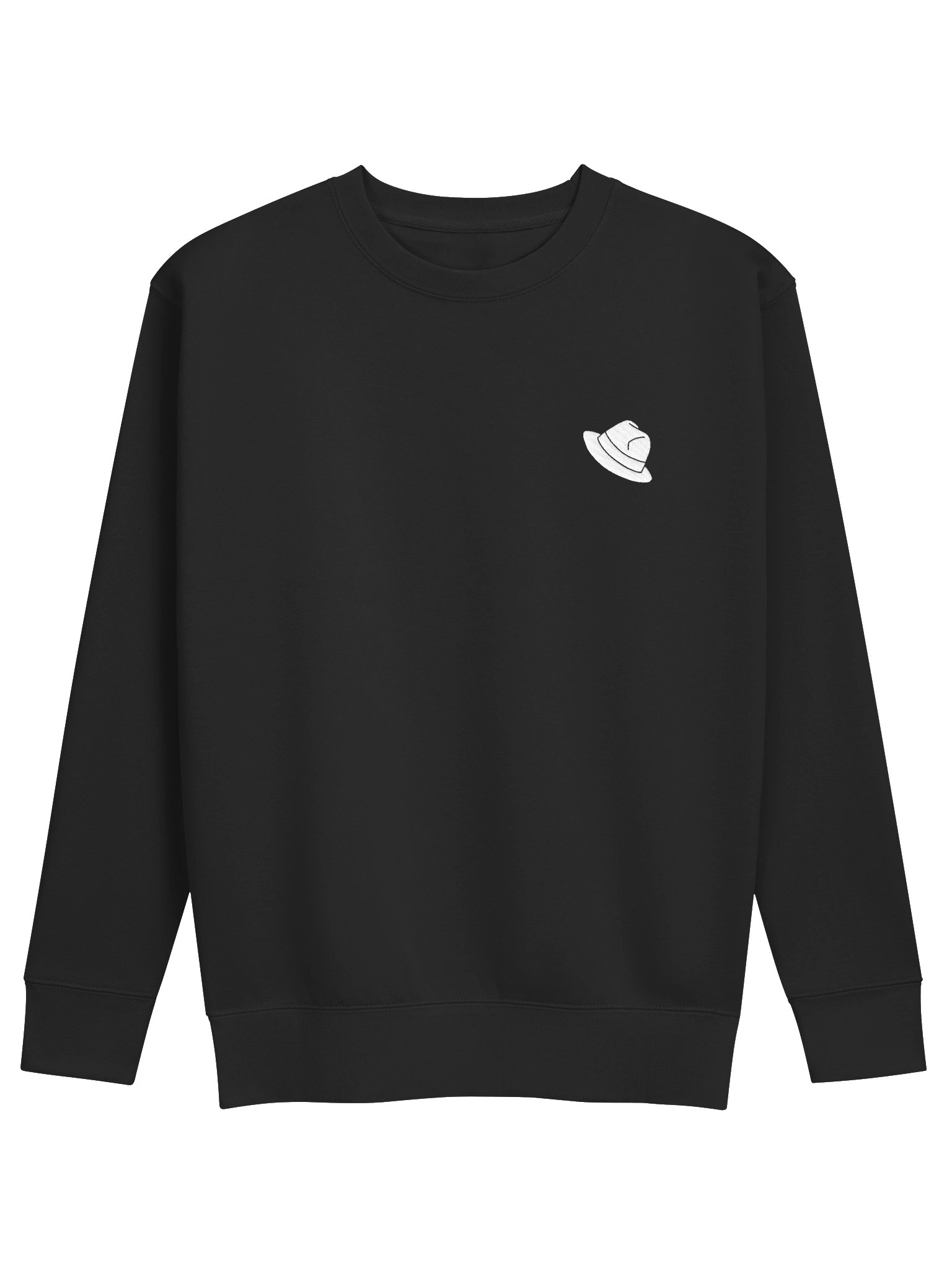 Lonos Essentials Sweater product image (2)
