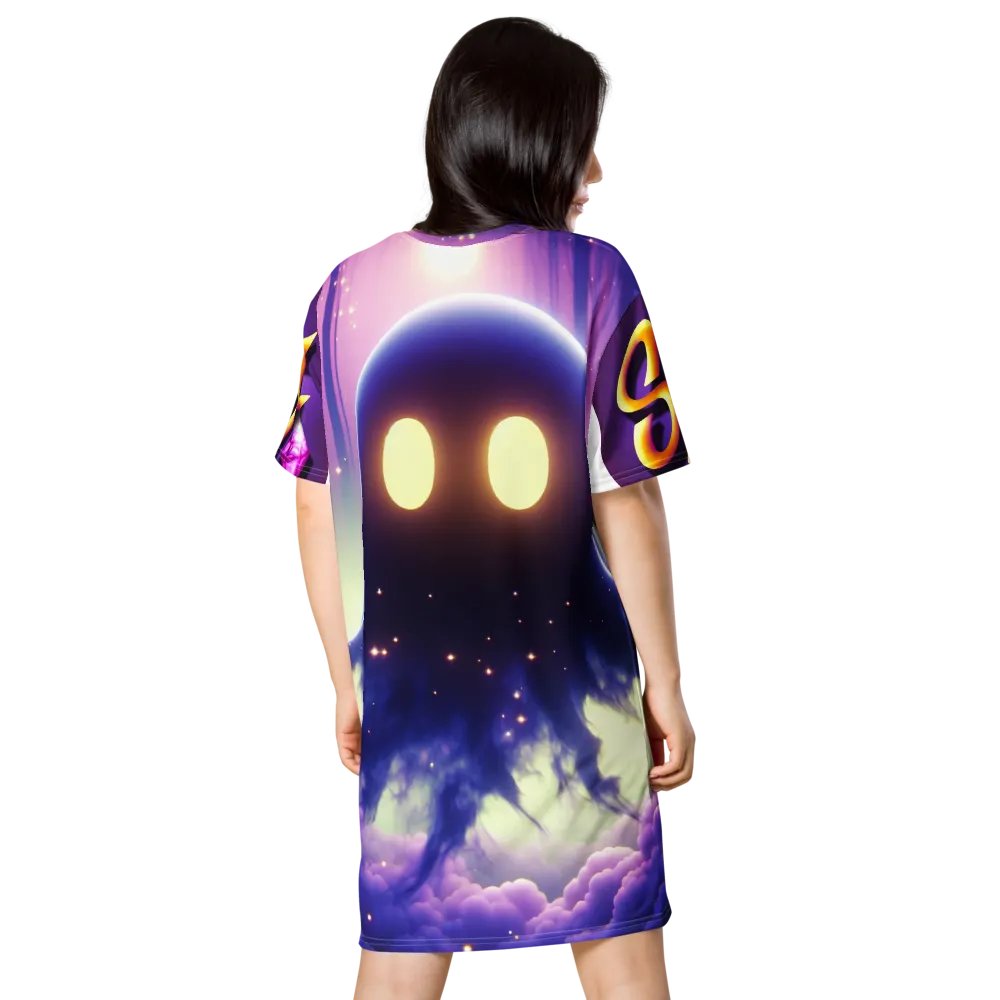Shadow Sleeper product image (1)