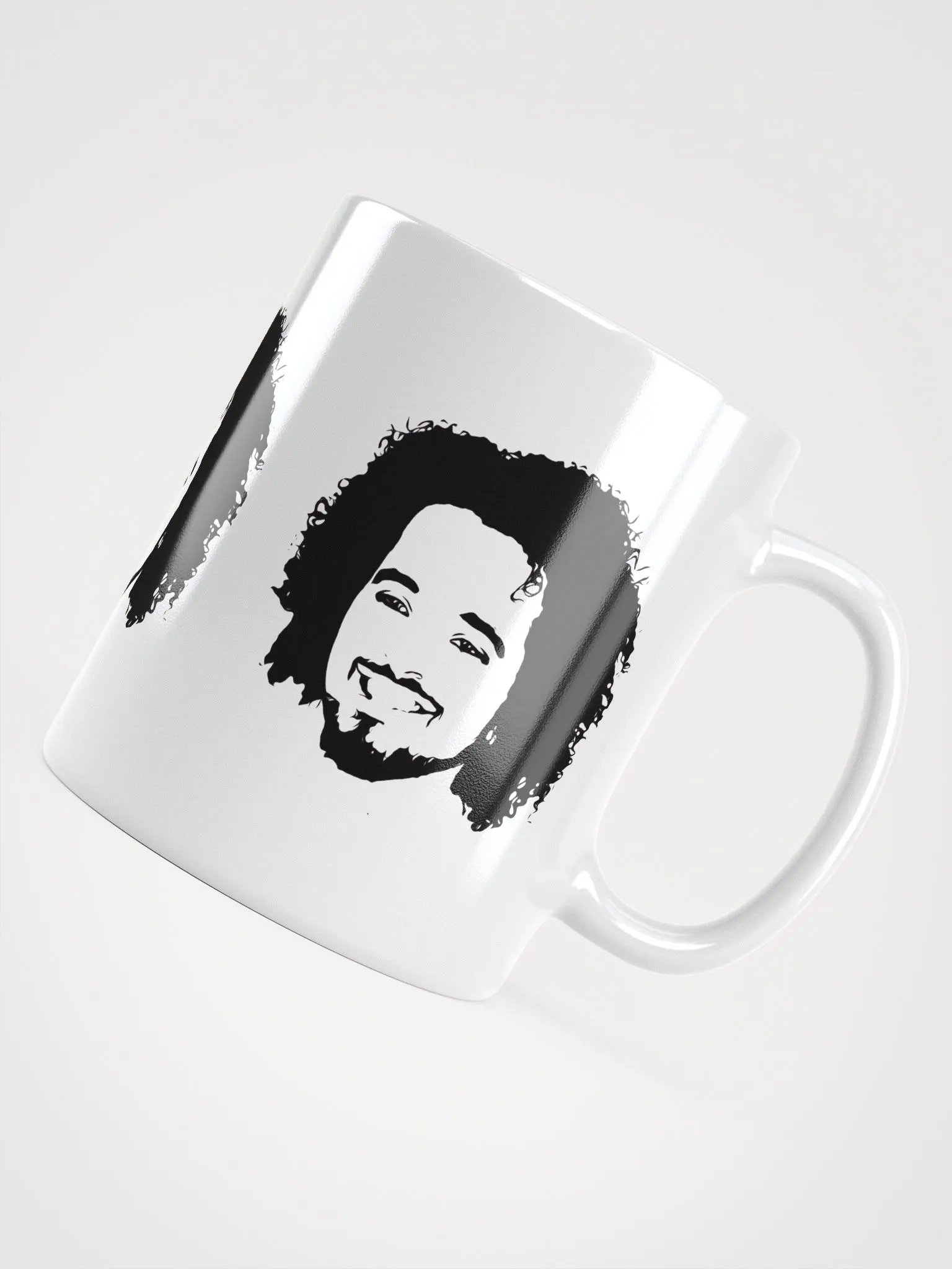 Mug product image (7)