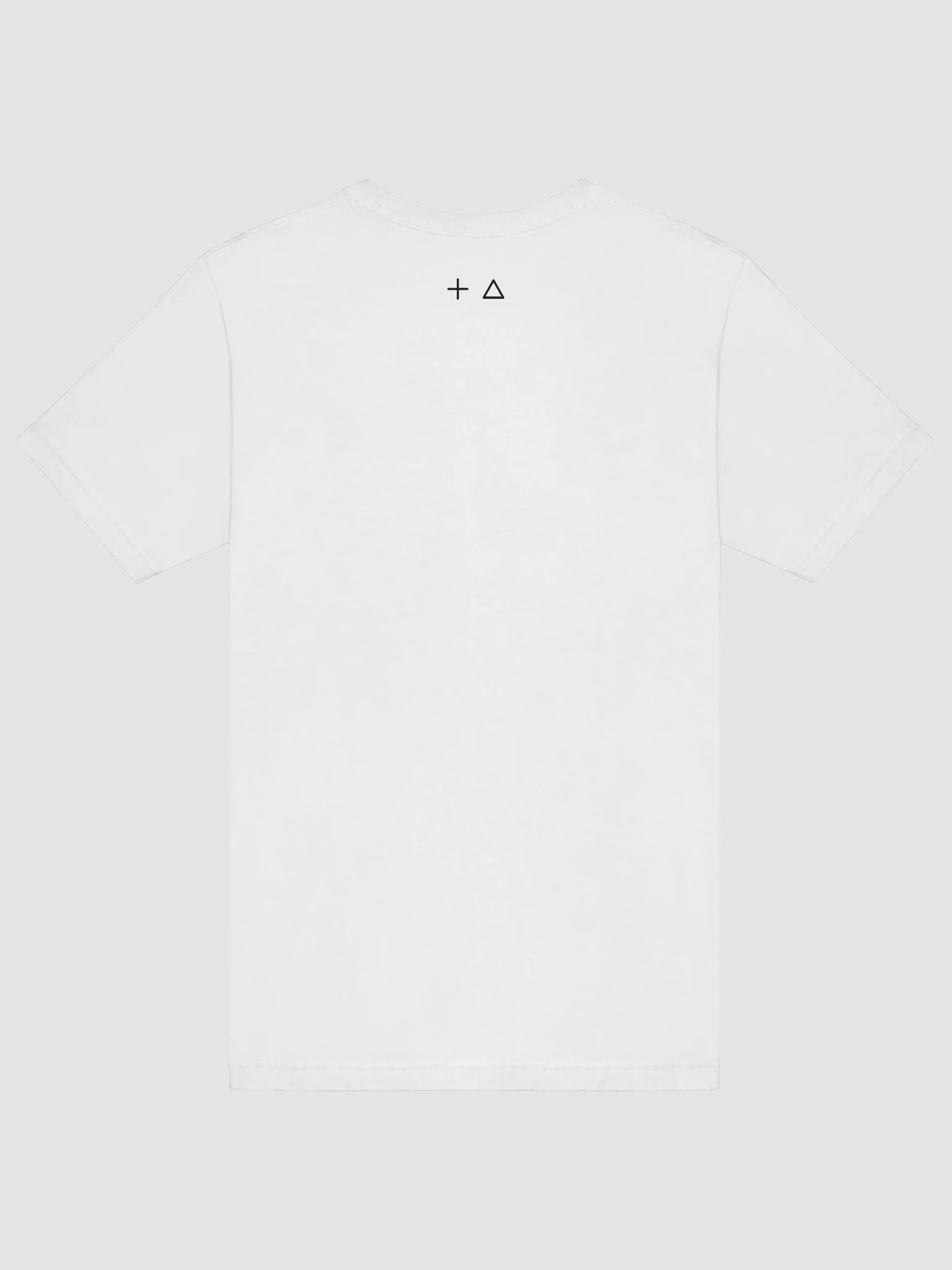 Jacobi Sim Shirt product image (31)