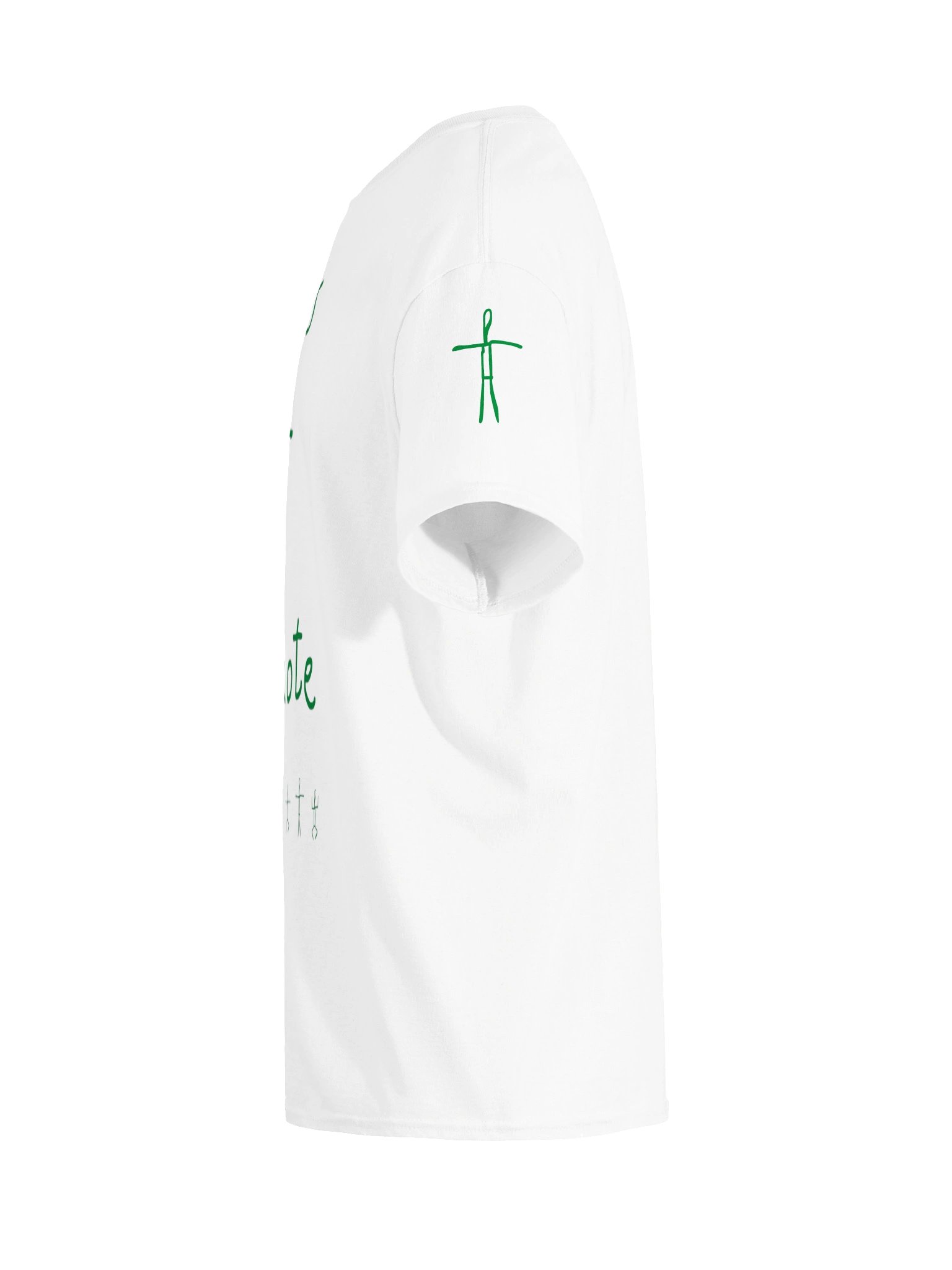 HANS DUVITIXOTE® product image (5)