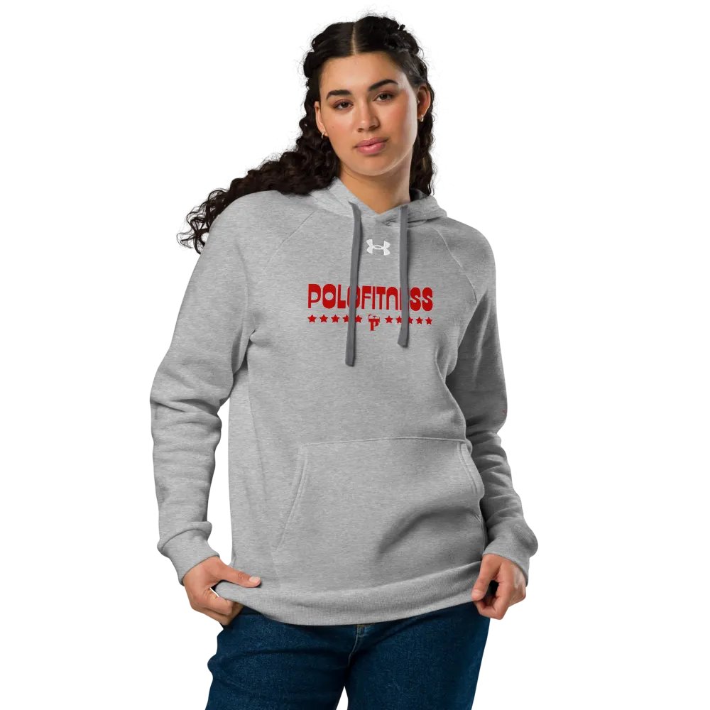 POLOFITNESS product image (5)