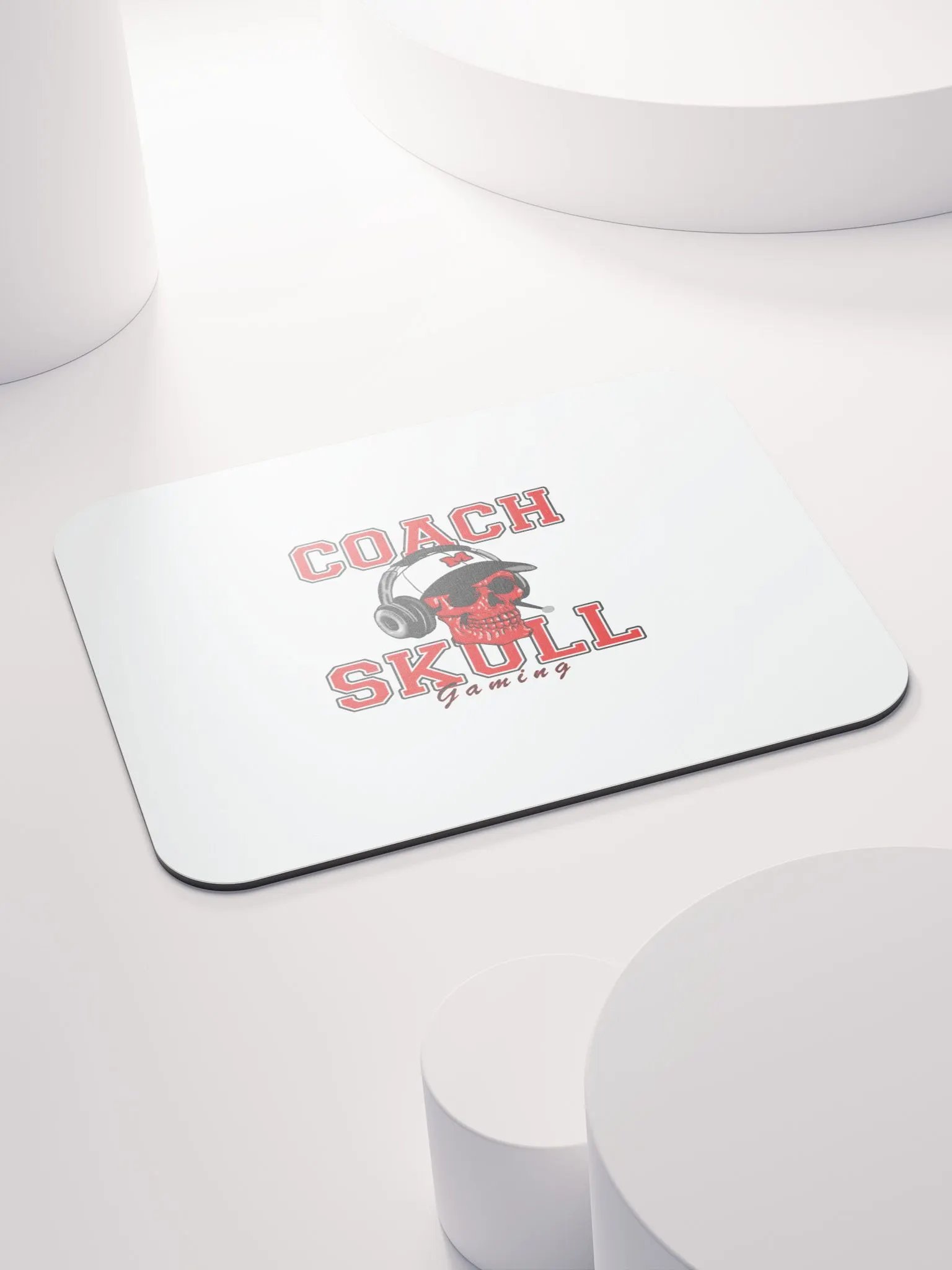 Mouse Pad product image (4)