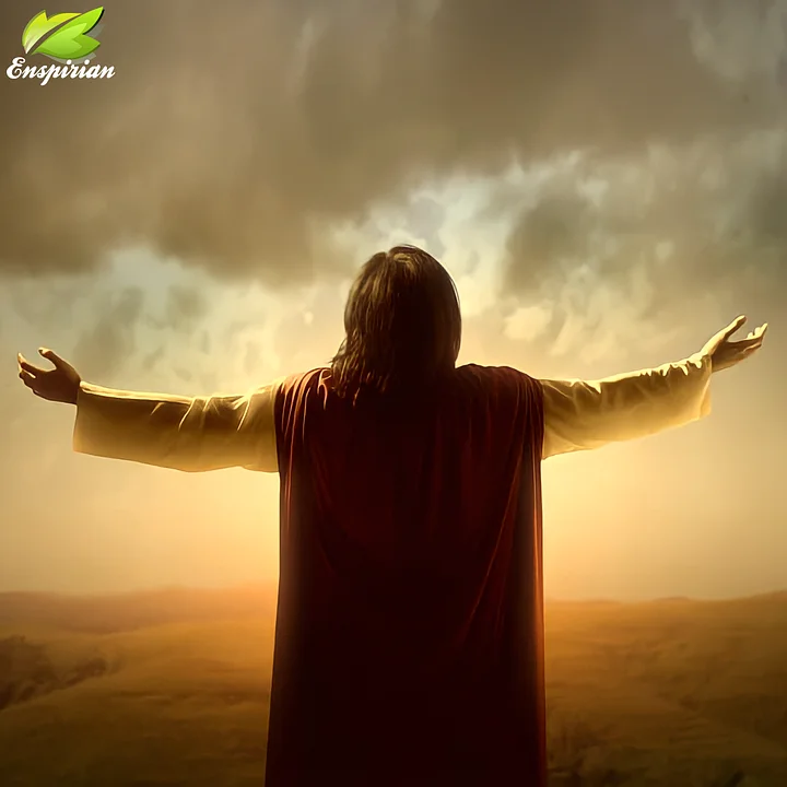 The Coming of the Kingdom product image (1)